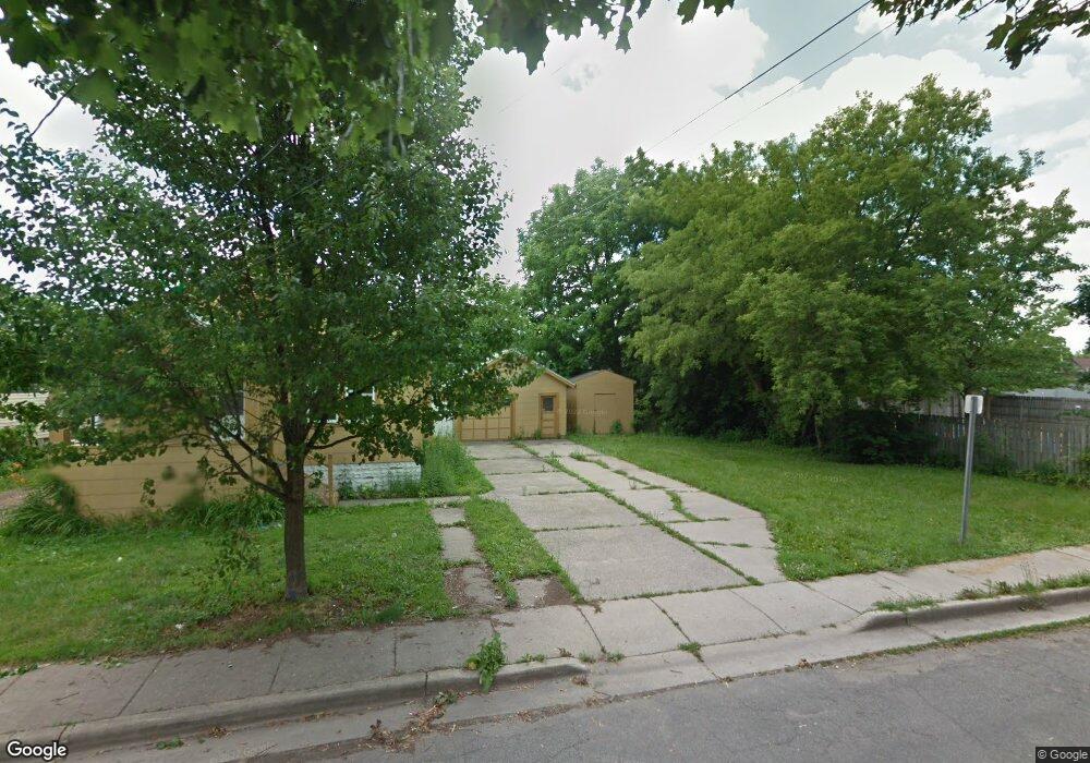 522 Torrence Ct, Lansing, MI 48910 - photo 1