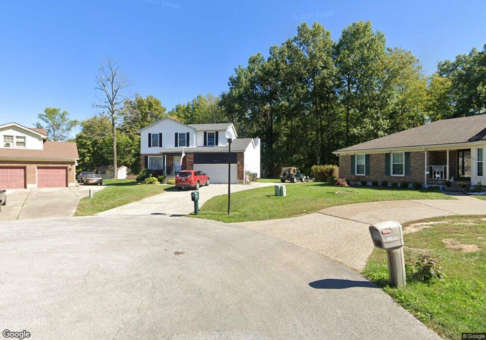 7506 Crabtree Dr, Louisville, KY 40228 - photo 1