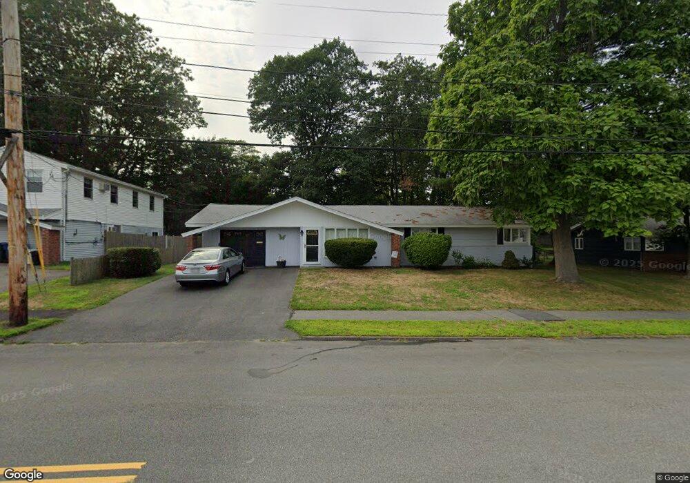 16 Cabot Rd, Danvers, MA 01923 - photo 1