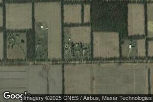 11630 Lippert Rd, Concord, MI 49237