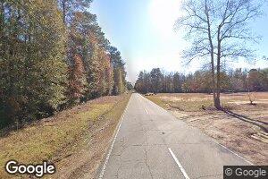 Lot 6 & 7 Rooks Rd, Atkinson, NC 28421