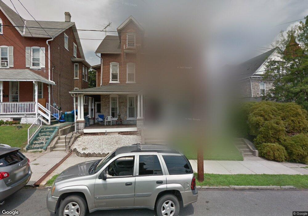 215 Yost Ave, Spring City, PA 19475 - photo 1