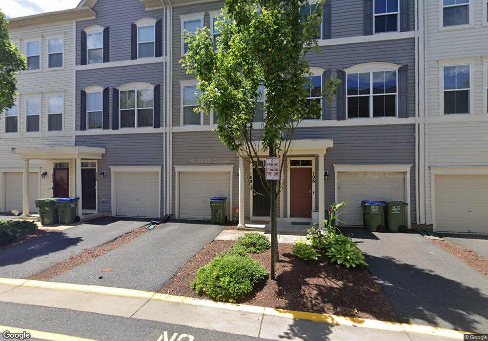 106 Shamrock Dr, Stafford, VA 22556 - photo 1