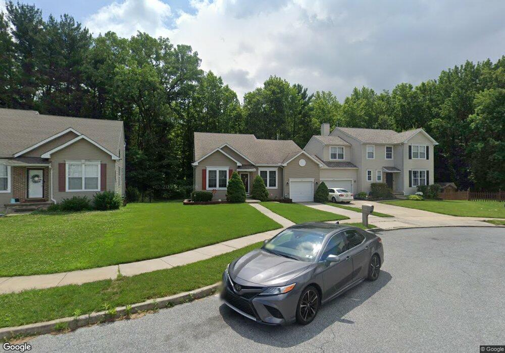 37 Amara Ln, Westampton, NJ 08060 - photo 1