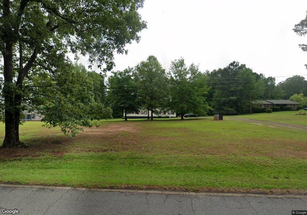 1012 Moore Rd, Macon, GA 31220 - photo 1