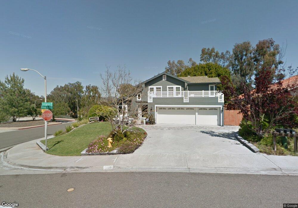 2229 Coolngreen Way, Encinitas, CA 92024 - photo 1