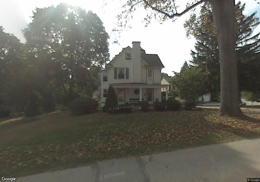 40 Grubb Rd, Malvern, PA 19355 - photo 1