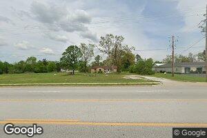 3639 E 7th St, Joplin, MO 64801