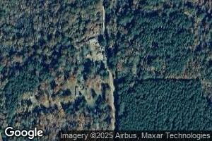 1878 Liberty Chapel Rd, Dry Prong, LA 71423