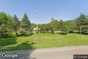 59490 Highway 52, Sabula, IA 52070