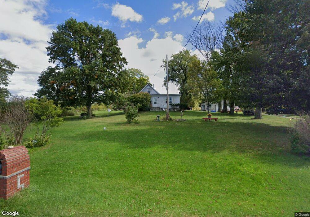 10433 N 350 W, Michigan City, IN 46360 - photo 1