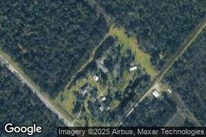 80530 Highway 3125, Convent, LA 70723