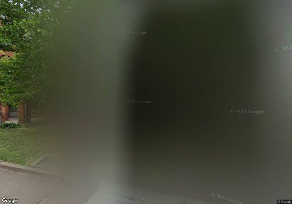 5821 La Vista Ct unit Lower, Dallas, TX 75206 - photo 1