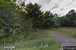 117 Needham Hill Rd, Orwell, VT 05760