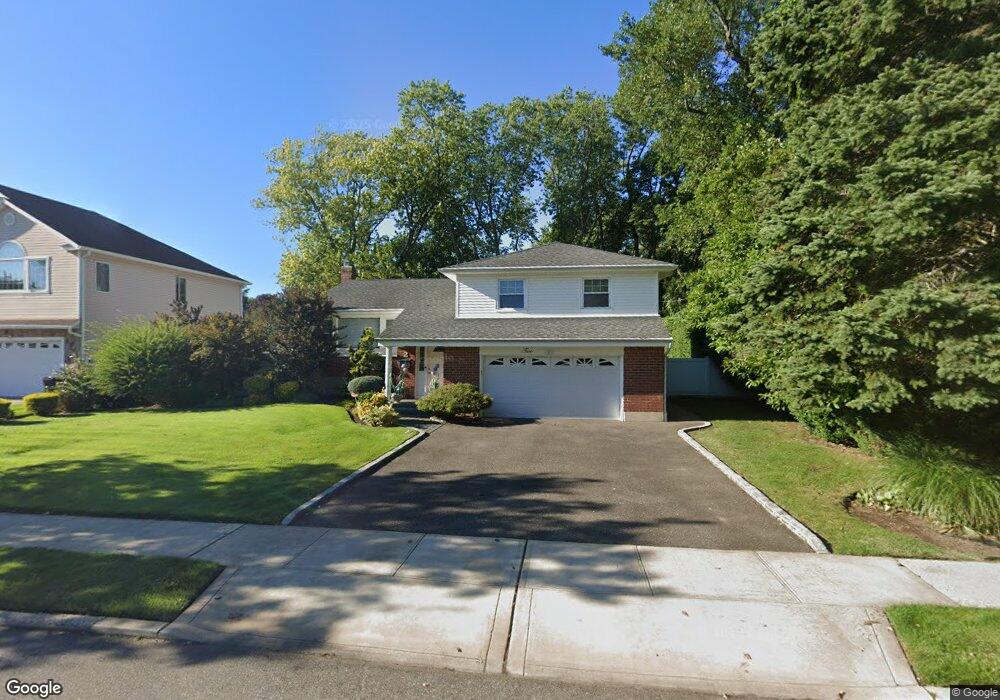 2 Harriet Dr unit A, Syosset, NY 11791 - photo 1