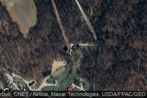77950 Cummins Rd, Freeport, OH 43973