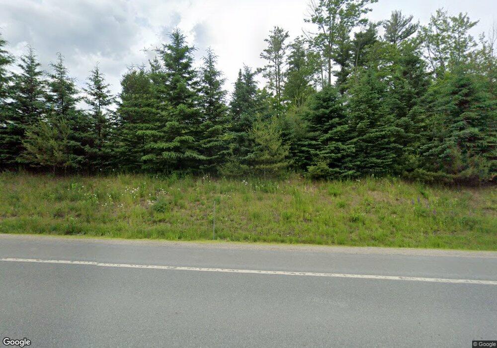 205 Twin Mountain Rd, Whitefield, NH 03598 - photo 1