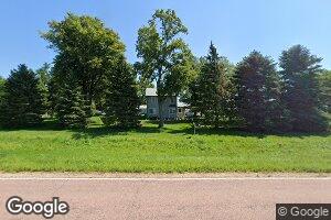 2444 Oak Hill Ave, Ashton, IA 51232