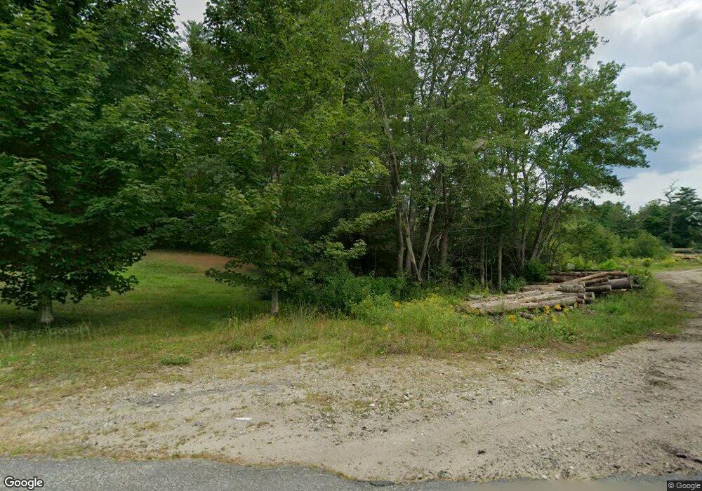 719 Fullam Hill Rd, Fitzwilliam, NH 03447 - photo 1