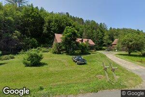 2259 Craftsbury Rd, Hardwick, VT 05843