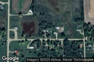412 W Main St, Letcher, SD 57359