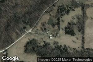 19880 N Porter Rd, Clark, MO 65243