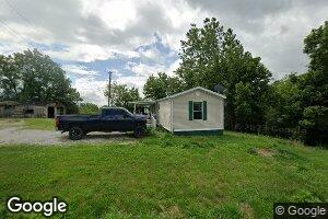 162 Myers Rd, Carlisle, KY 40311