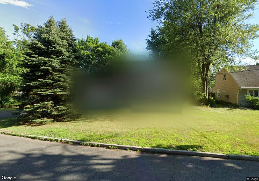 82 Knollwood Dr, Paramus, NJ 07652 - photo 1