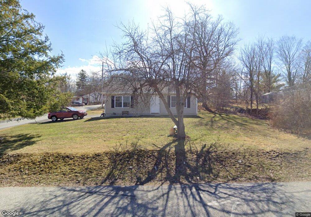 15 Bellevernon Ave, Middletown, NY 10940 - photo 1