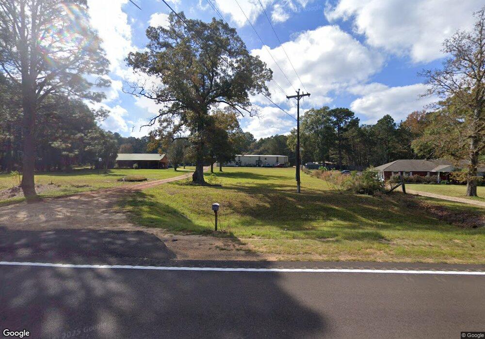 3194 Highway 98 E, McComb, MS 39648 - photo 1