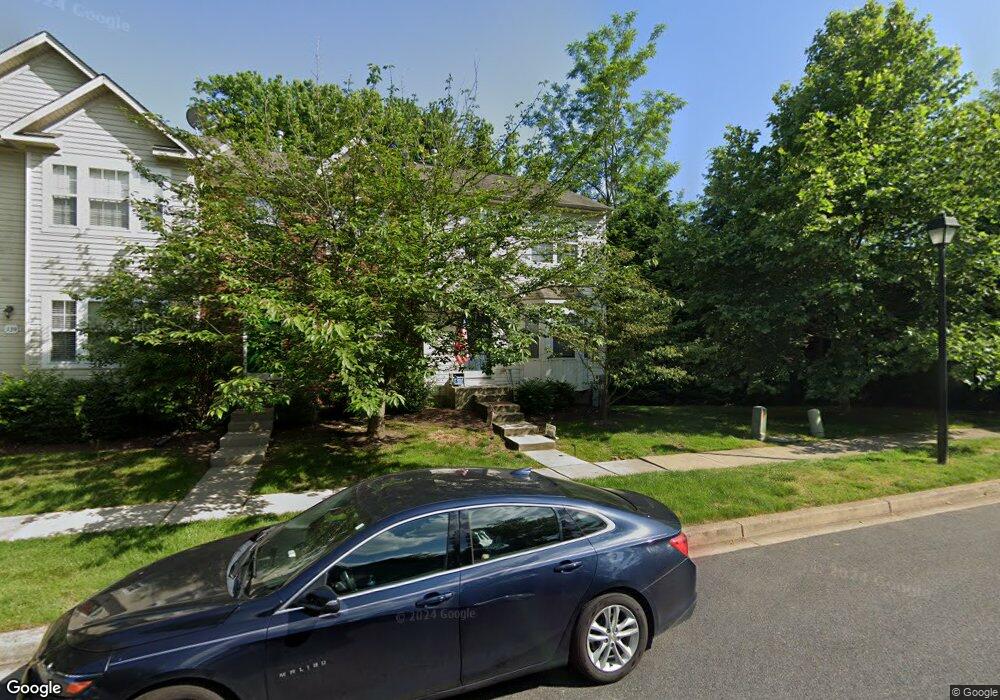 143 Ohio St unit 12, Havre de Grace, MD 21078 - photo 1