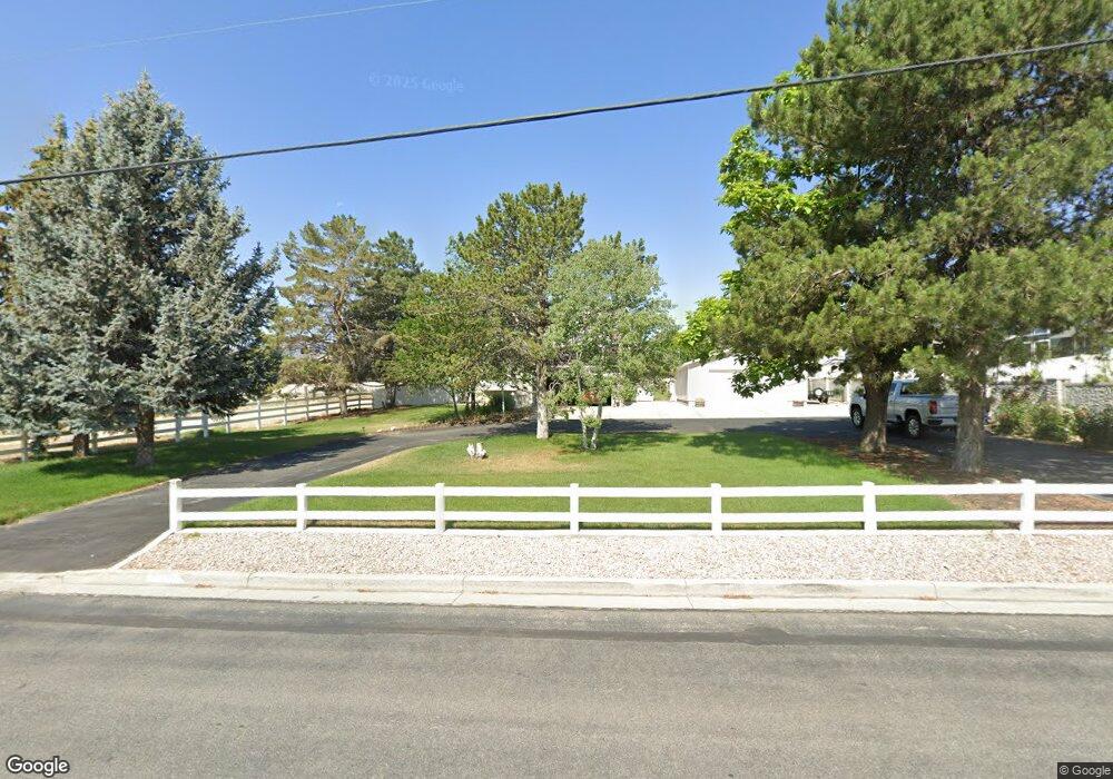 11110 Lucas Ln, South Jordan, UT 84095 - photo 1