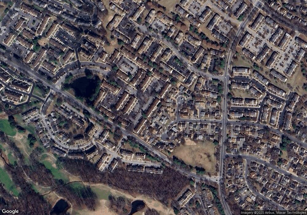 1509 Lowell Ct, Crofton, MD 21114 - photo 1