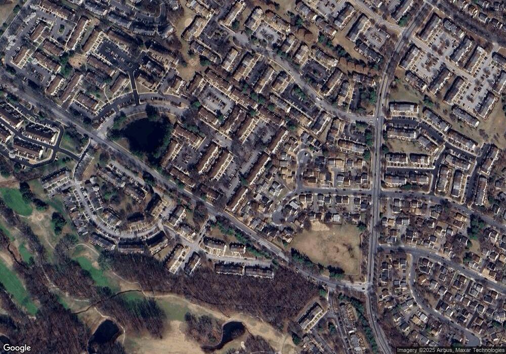 1523 Lowell Ct, Crofton, MD 21114 - photo 1