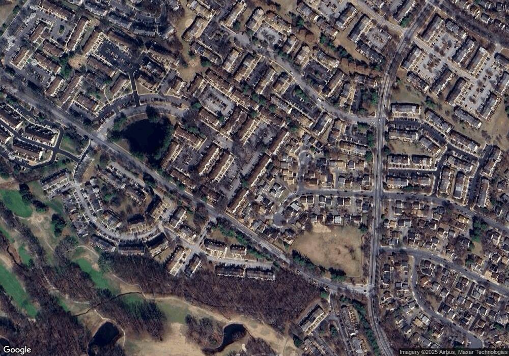 1521 Lowell Ct, Crofton, MD 21114 - photo 1