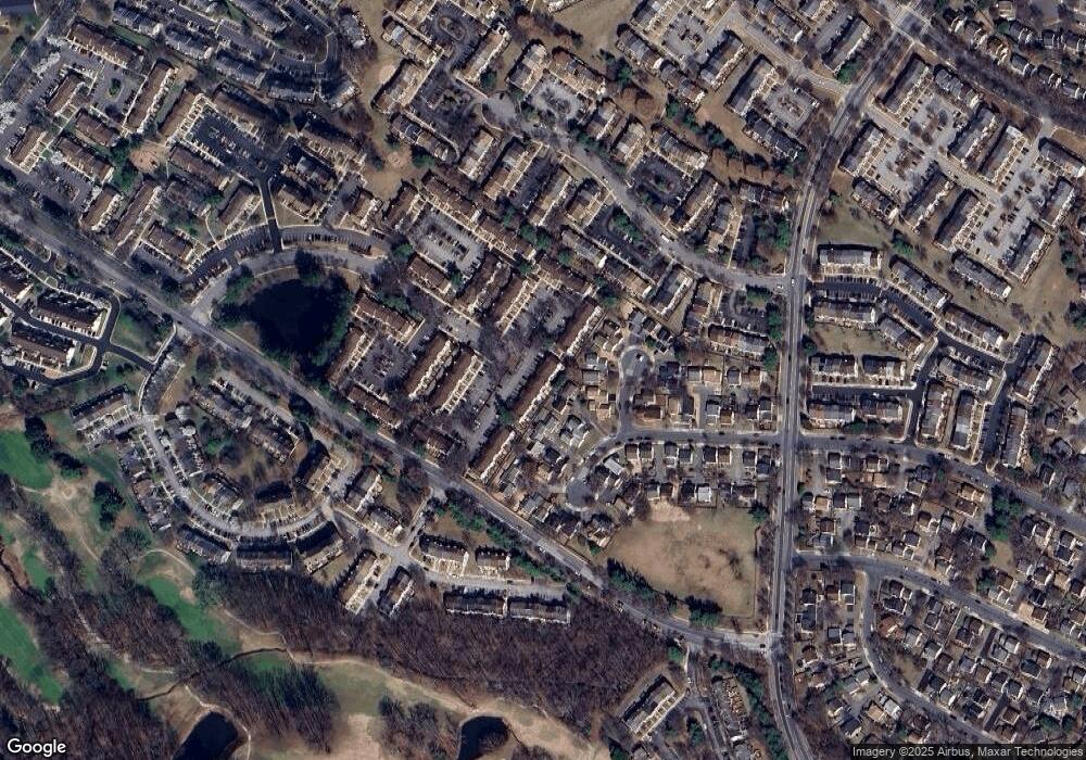 1511 Lowell Ct, Crofton, MD 21114 - photo 1