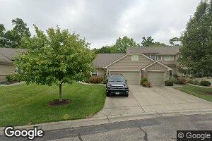 5945 Castlewood Crossing Unit 251, Milford, OH 45150