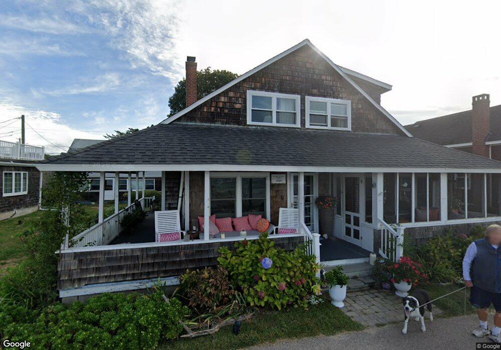 71 Boulder Ave, Stonington, CT 06378 - photo 1