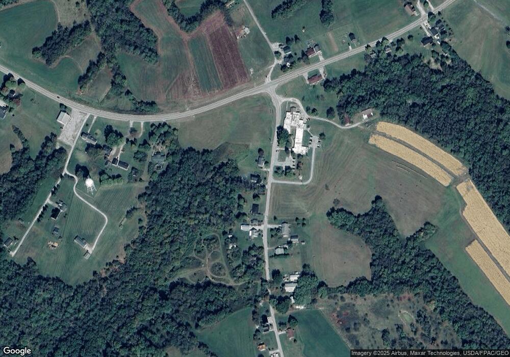 5228 Asbury Rd, Augusta, KY 41002 - photo 1