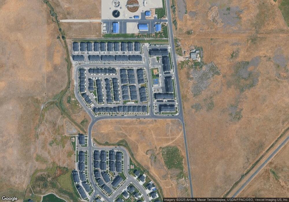 1709 N 1310 E, Payson, UT 84651 - photo 1