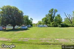 684 Chariton Ave, Park Hills, MO 63601