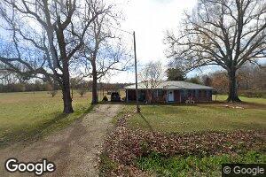 901 Highway 875, Wisner, LA 71378