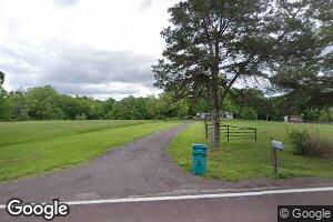 6116 Highway H, Gerald, MO 63037