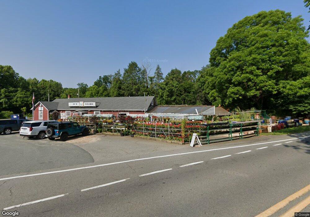 4301 Ivy Commons, Charlottesville, VA 22903 - photo 1