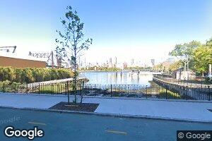 30 Vernon Blvd Unit 37253769, New York City, NY 11102