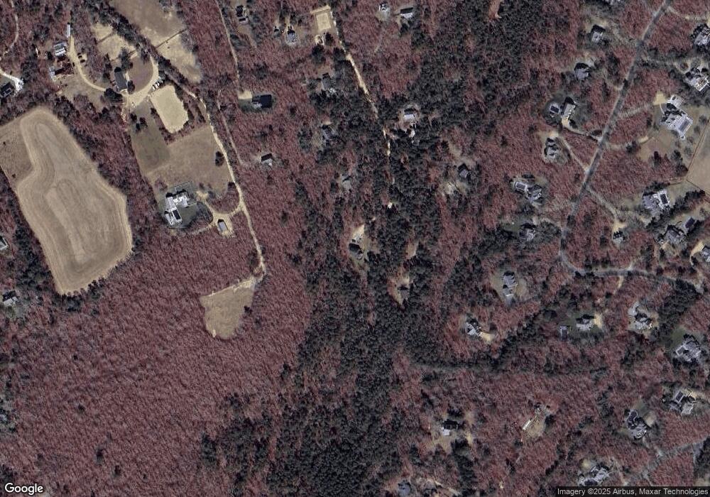 63 Willow Tree Hollow, Vineyard Haven, MA 02568 - photo 1