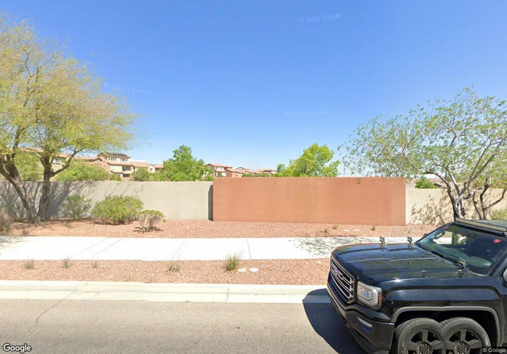 11376 Corsica Mist Ave, Las Vegas, NV 89135 - photo 1