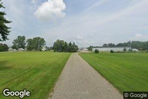 0 Cherry Unit 4921134, Sandusky, MI 48471
