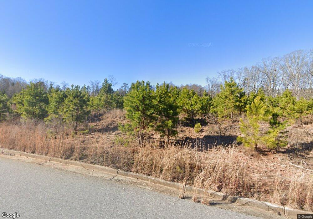 1204 Spring Marsh Ct, Gainesville, GA 30501 - photo 1