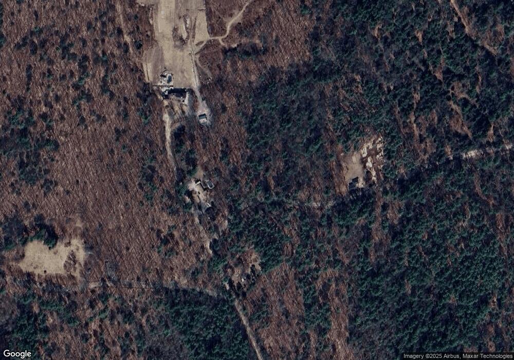 18 Robertson Rd, Henniker, NH 03242 - photo 1